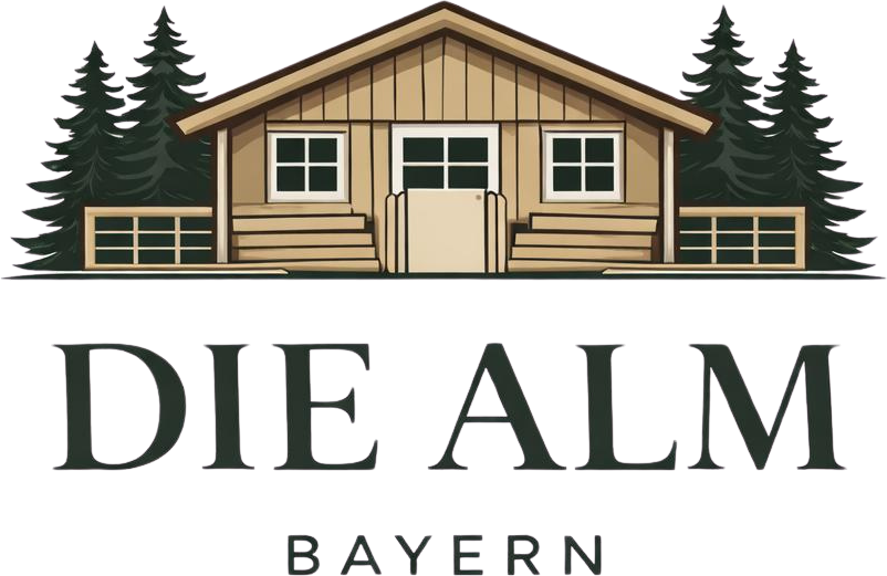 Die Alm Bayern – zur Startseite